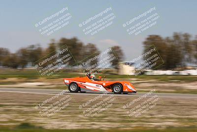 media/Mar-17-2024-CalClub SCCA (Sun) [[2f3b858f88]]/Group 5/Race/